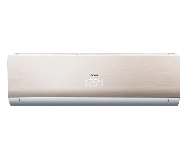 Haier