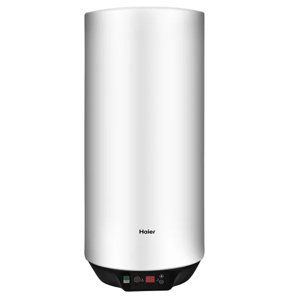 Haier