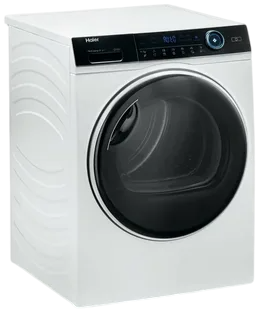 Ремонт сушильных машин Haier HD90-A2979 в сервисном центре FIX-Haier
