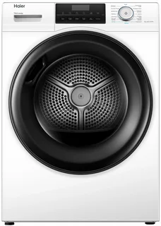 Ремонт сушильных машин Haier HD90-A2959 в сервисном центре FIX-Haier