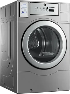Ремонт сушильных машин Haier HCD12C в сервисном центре FIX-Haier