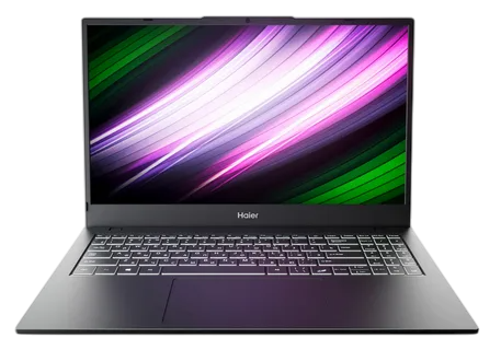 Ремонт ноутбуков Haier  i1550SM (15.6