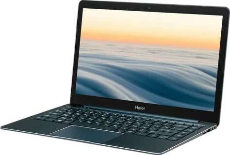 Ремонт ноутбуков Haier  GAMING GG1502XD (15.6