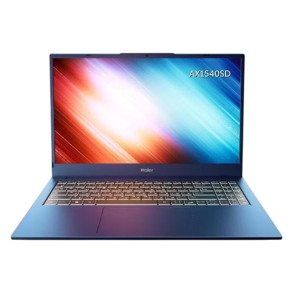 Ремонт ноутбуков Haier AX1550SML в сервисном центре FIX-Haier