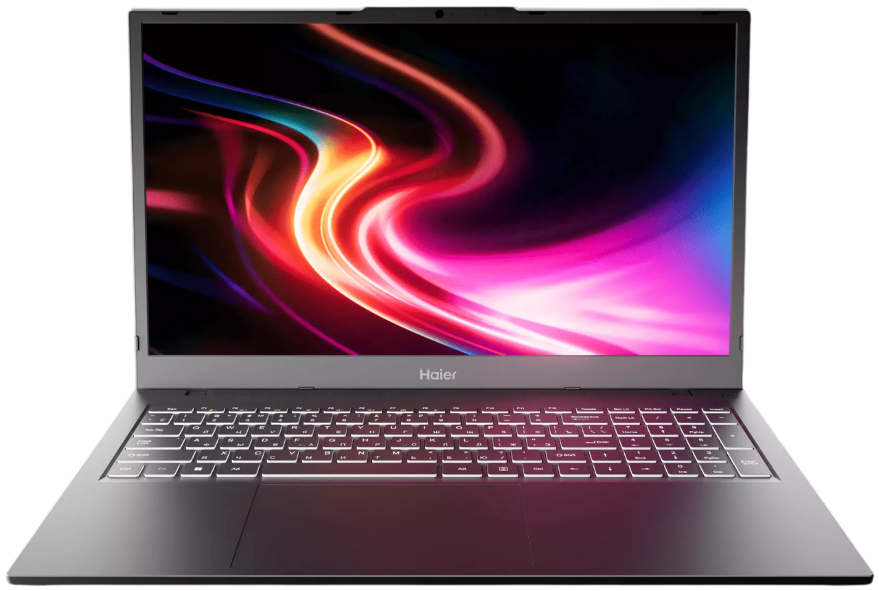Ремонт ноутбуков Haier AX1750SD в сервисном центре FIX-Haier